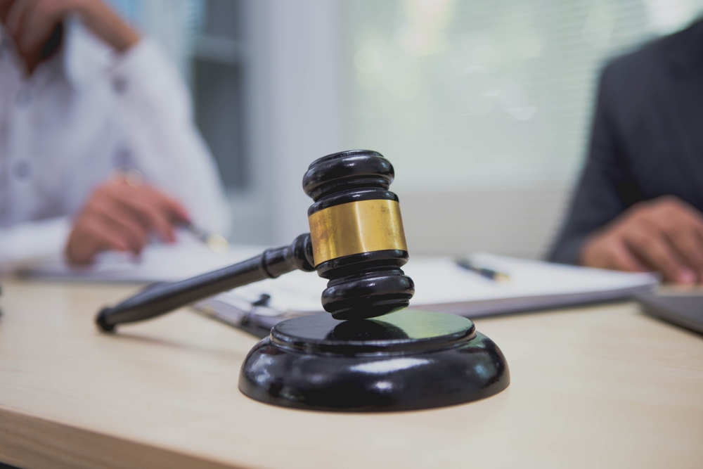 Law Office